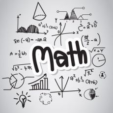 Sprawdź swoją wiedzę i zrób test przed maturą z matematyki!